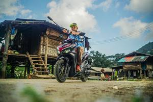 BIB: 
                            <button type="button" onclick="openModal(25922482)" class="btn btn-primary btn-sm float-right btn-popup" data-toggle="modal" data-target=".modal-high-quality">
                        <i class="fas fa-shopping-cart"></i> Add to Cart
                    </button>
                                            <button type="button" onclick="isThisMe(25922482, true)" class="btn btn-success btn-sm float-right btn-popup btn-isme hidden" data-toggle="tooltip" data-placement="bottom" title="นี่คือรูปของคุณใช่ไหม คลิกที่นี่เพื่อเอาเข้าอัลบั้ม">
                        <i class="fas fa-plus"></i> Add to album
                    </button>
                    <button type="button" onclick="isThisMe(25922482, false)" class="btn btn-warning btn-sm float-right btn-popup btn-isnotme hidden">
                        <i class="fas fa-ban"></i> Remove from album
                    </button>